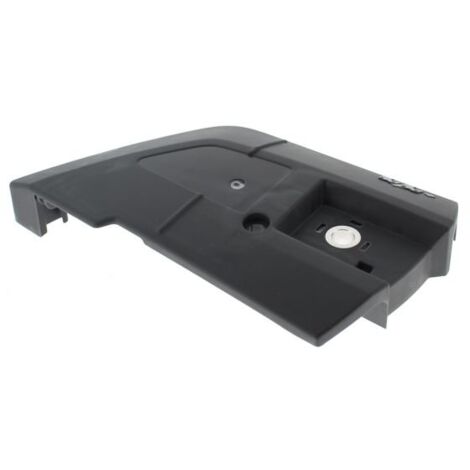 CARTER CATENA 576905701 ORIGINALE HUSQVARNA