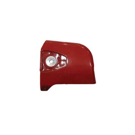 CARTER CATENA PER DECESPUGLIATORE MULTIFUNZIONE CC.25,4/33 EXCEL
