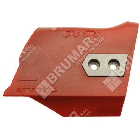 Carter catena per multitool NOVATEC COMPATIBILE - 023934