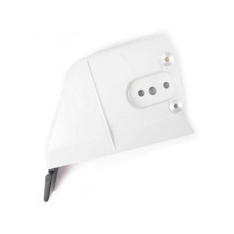 Carter chaîne pour tronçonneuse Stihl 038AV 038 Super 038 Magnum MS380