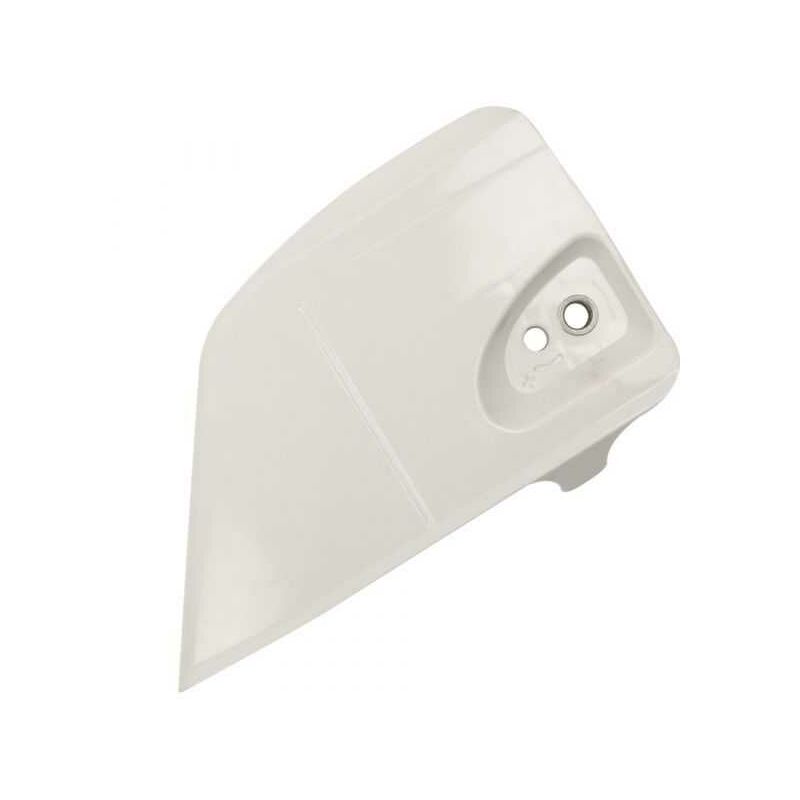 Matijardin - Carter chaîne pour tronçonneuse Stihl MS171 MS181 MS211