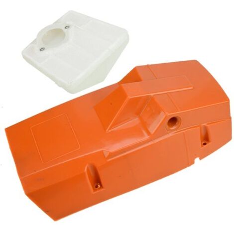 CARTER CILINDRO KIT 503610004 ORIGINALE HUSQVARNA