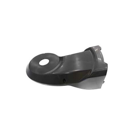 CARTER CINGHIA TRASMISSIONE PER RASAERBA  per ns codice 302333 (CDF08795) cc.161    EXCEL