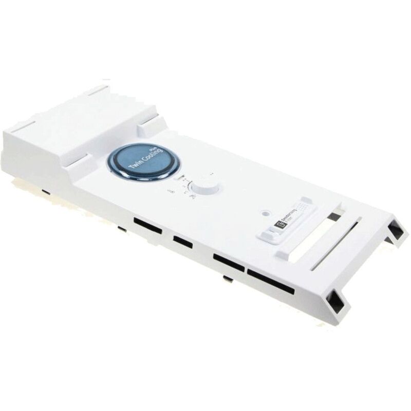 Samsung - Carter complet d'origine (DA97-18819E) Réfrigérateur, congélateur