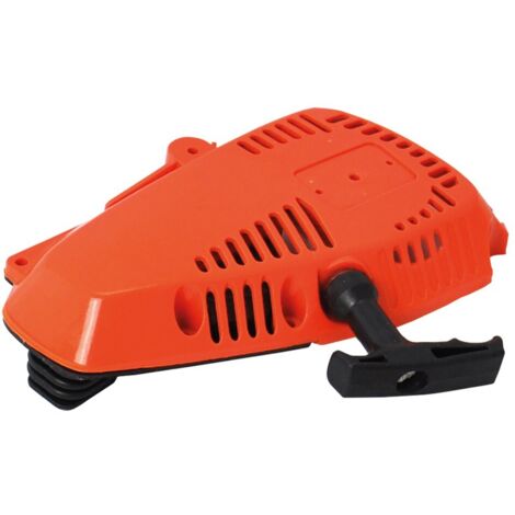 CARTER CON AUTOAVVOLGENTE per motosega TM2500