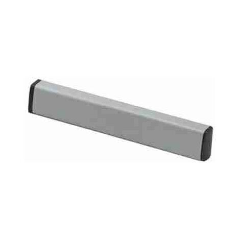 Carter Copertura Stelo X Mod. 4 Corsa 300 Mm Per Attuatore 4 24v Faac 727525