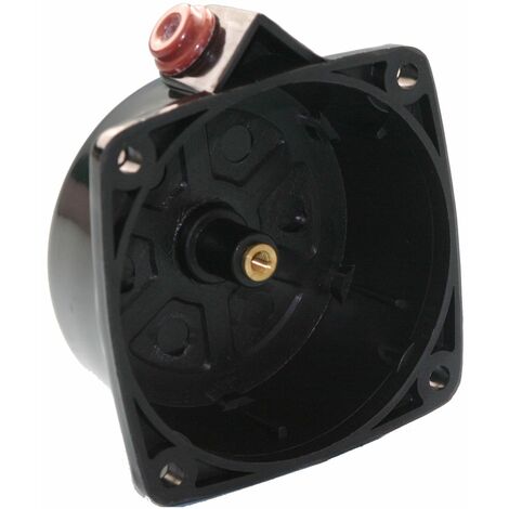 Carter copri avviatore decespugliatore soffiatore 650 KASEI 1E40FP-3Z.4-1