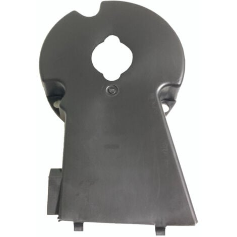 RAG Carter copri cinghia per rasaerba Marina System Marynox 52 - bm023097