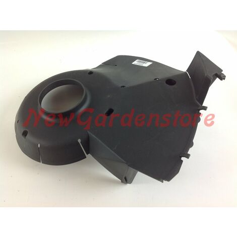 Carter copricinghia tagliaerba rasaerba GGP NTL 534 MULCHING 450266 STIGA ALPINA