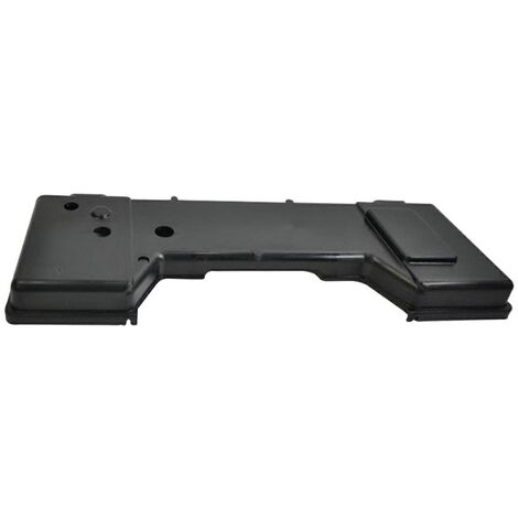 CARTER COPRICINGHIA TRATTORINO TC 102 G.G.P. STIGA - 25060100