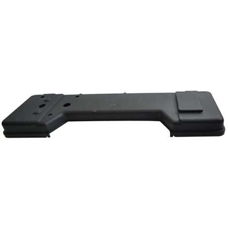 CARTER COPRICINGHIA TRATTORINO TC 122 G.G.P. STIGA-25060101
