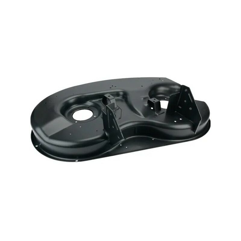 583304901 - Plateau de Coupe Nu 96cm pour Tondeuse Autoportée éjection latérale