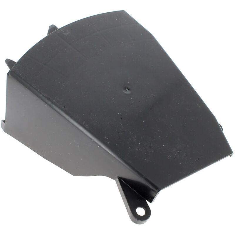 Al-ko - Carter courroie 46266401 - tondeuse a gazon