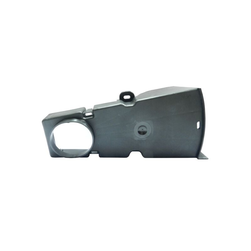 Mc Culloch - Carter courroie tondeuse / Partner - 544462202