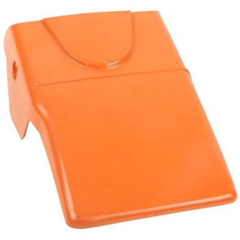 Carter cylindre pour tronçonneuse Stihl 038AV 038 Super 038 Magnum MS380