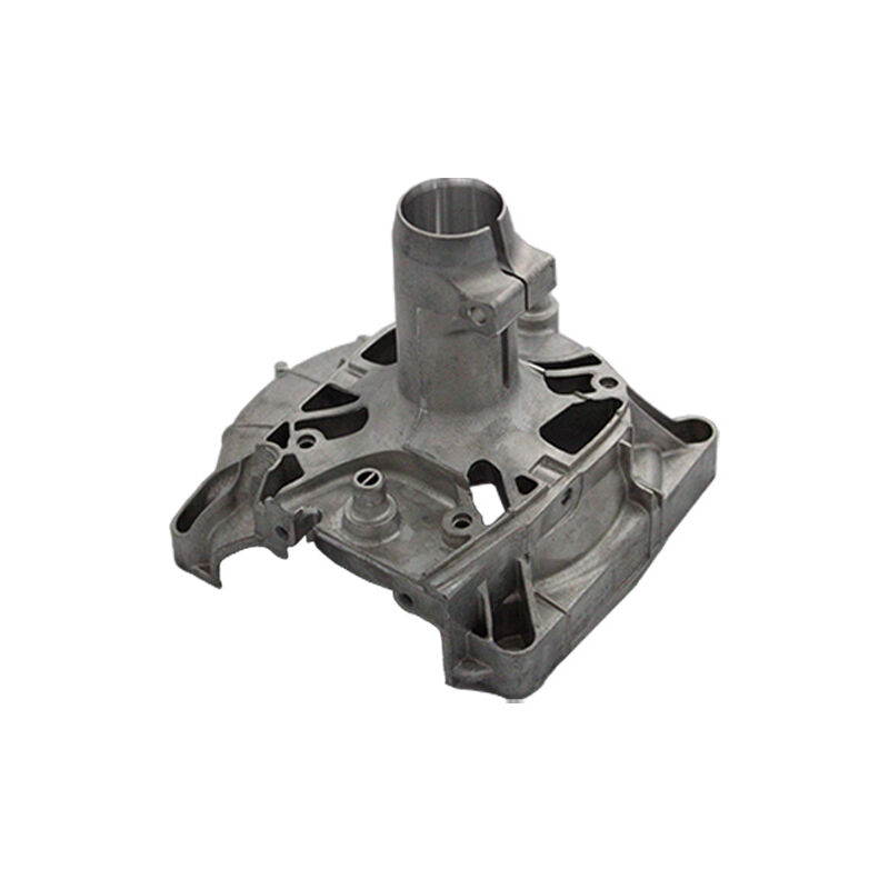 Stihl - Carter d'accouplement débroussailleuse 4147-160-0617