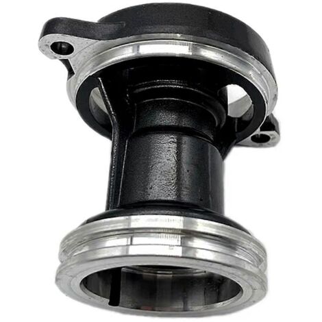 Carter d'arbre d'hélice pour moteur hors-bord 8 CV et 9,8 CV