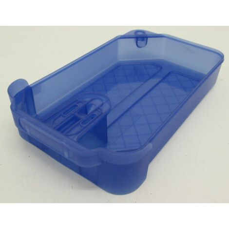 Cárter de aceite para freidora SEB SS-994844