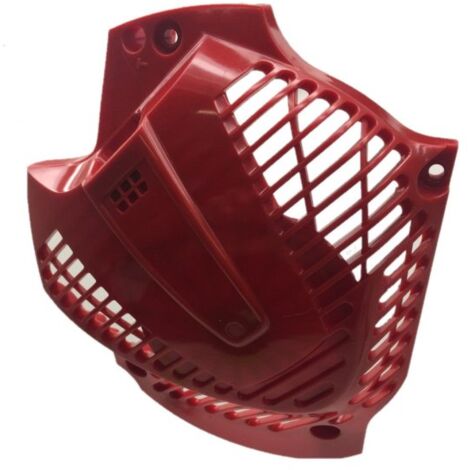 CARTER DE ARRANQUE 502300701 ORIGINAL HUSQVARNA