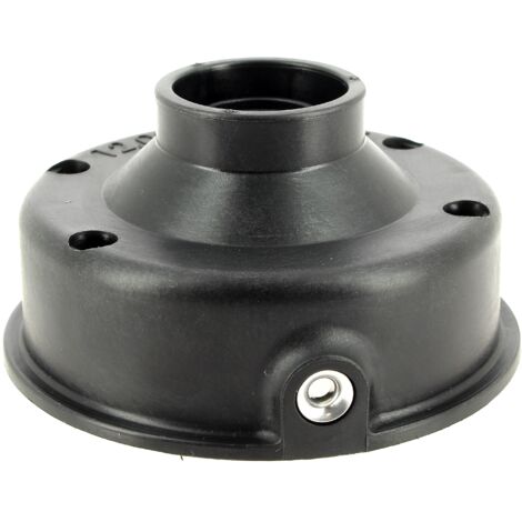 Carter de bobine 5131000604 308043001 - coupe bordures ryobi
