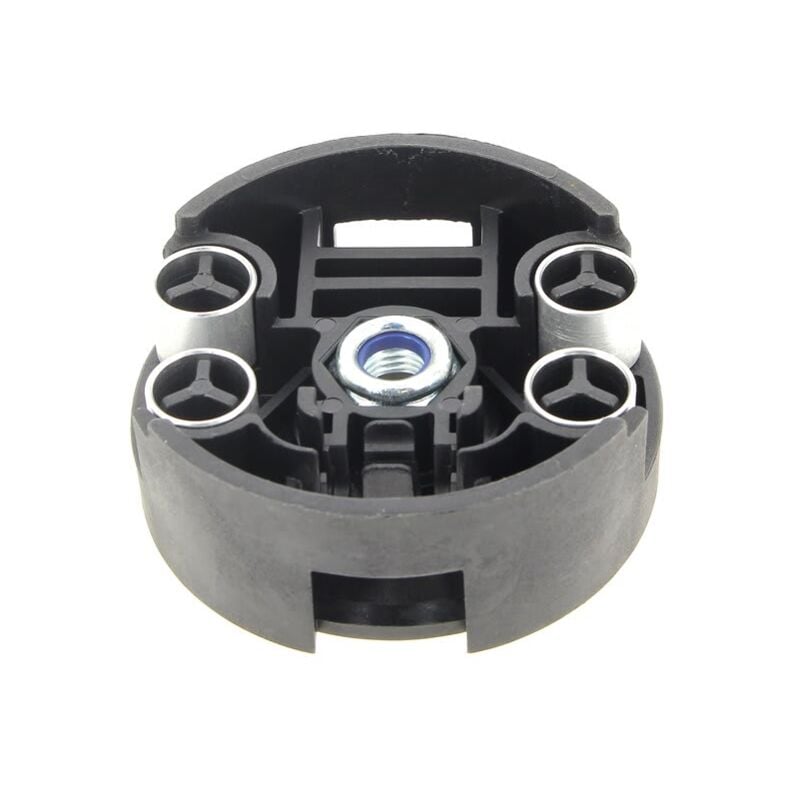 Bosch - Carter de bobine f016f04839 - debroussailleuse