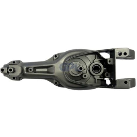 CARTER DE BOITE DE VITESSES 588564406 ORIGINAL HUSQVARNA