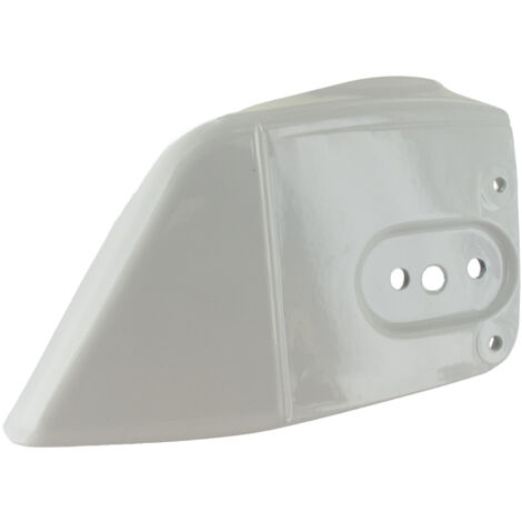 Carter De Chaîne Adaptable Pour Tronçonneuses Stihl Modèles Ms361. Remplace Origine 1135-640-1700.