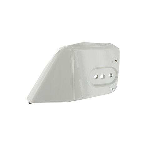 Carter De Chaîne Adaptable Stihl Pour Tronçonneuses Modèles 024, 026, 028, 029, 034, 036, 038, 039, 044, 046, 064, 066, Ms240, M