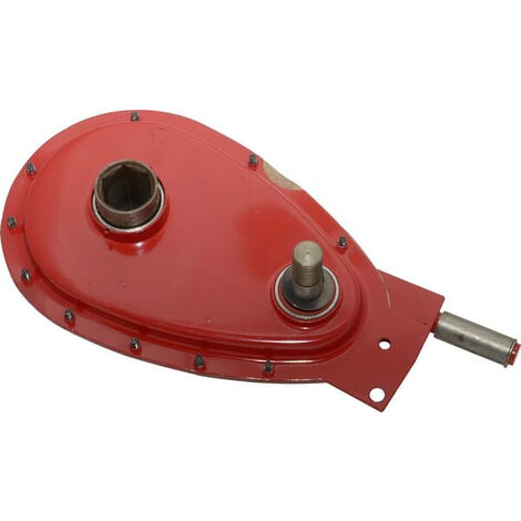 Carter de chaîne BRIGGS ET STRATTON 7052683YP