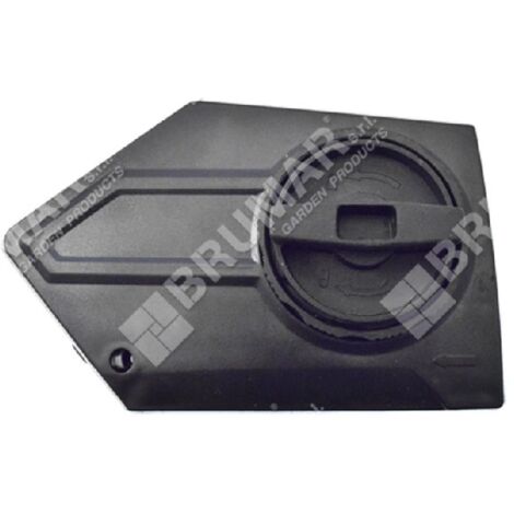 Carter de chaîne pour scies électriques PROGREEN - 050186