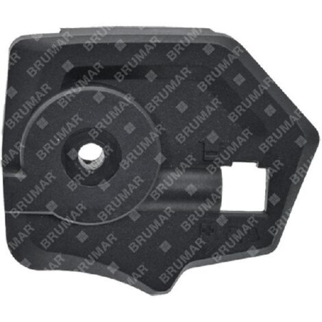 Carter de chaîne pour sécateur PROGREEN - 056885