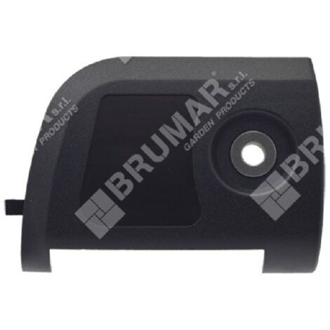 Carter de chaîne pour sécateurs IKRA - COMPATIBLE MOGATEC 51801161 - 041990