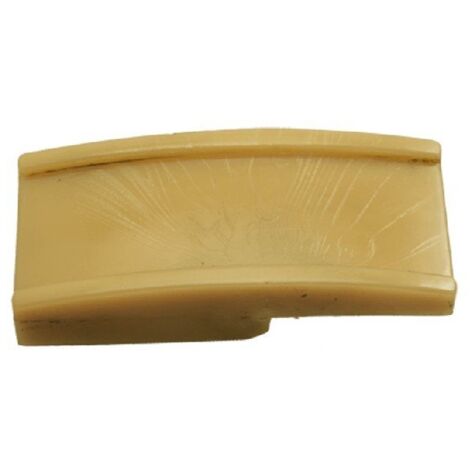Carter de chaîne pour souffleuse à neige MAORI COMPATIBLE - 039887