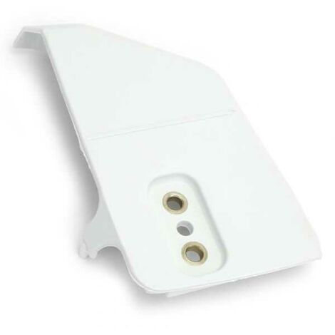 Carter de chaîne pour tronçonneuse Stihl 021 MS210