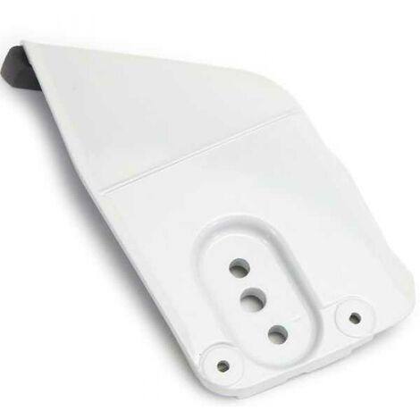 Carter de chaîne pour tronçonneuse Stihl 026 MS260