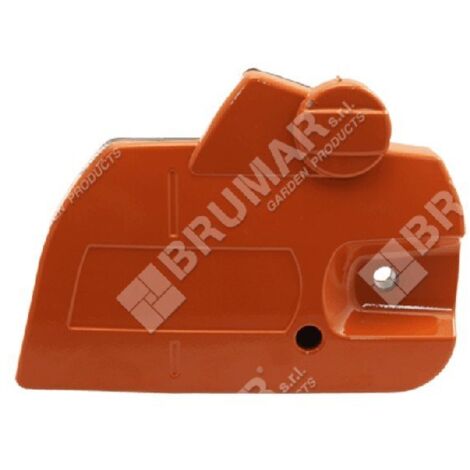 Carter de chaîne pour tronçonneuses HUSQVARNA COMPATIBLE - 050194