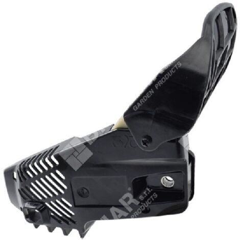 Carter de chaîne pour tronçonneuses PROGREEN - 054180