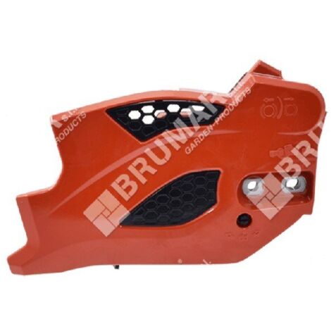 Carter de chaîne pour tronçonneuses PROGREEN - 054906