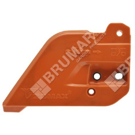 Carter de chaîne pour tronçonneuses ZOMAX 3.001.0113.07 COMPATIBLE - 003978