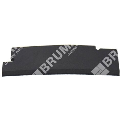 Carter de chaîne pour tronçonneuses ZOMAX COMPATIBLE - 051947