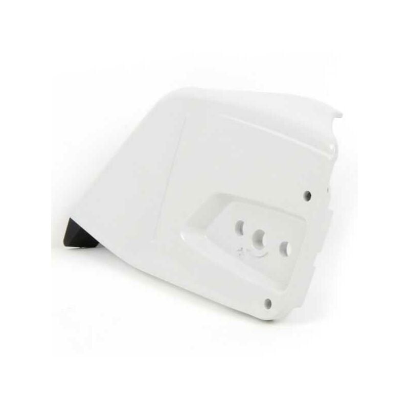 Matijardin - Carter de chaîne pour tronçonneuse Stihl MS341 MS361