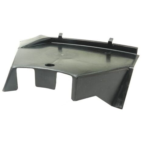 STIGA Cárter de correa cortacésped bestgreen - GGP - 122060180/0