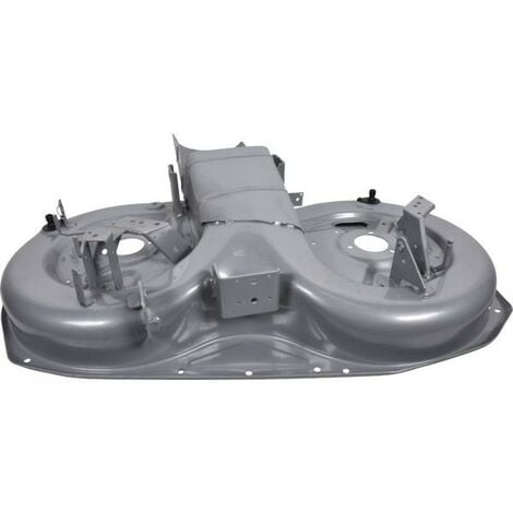 Carter de coupe 92 cm autoportée Honda HF2315 , HF2113
