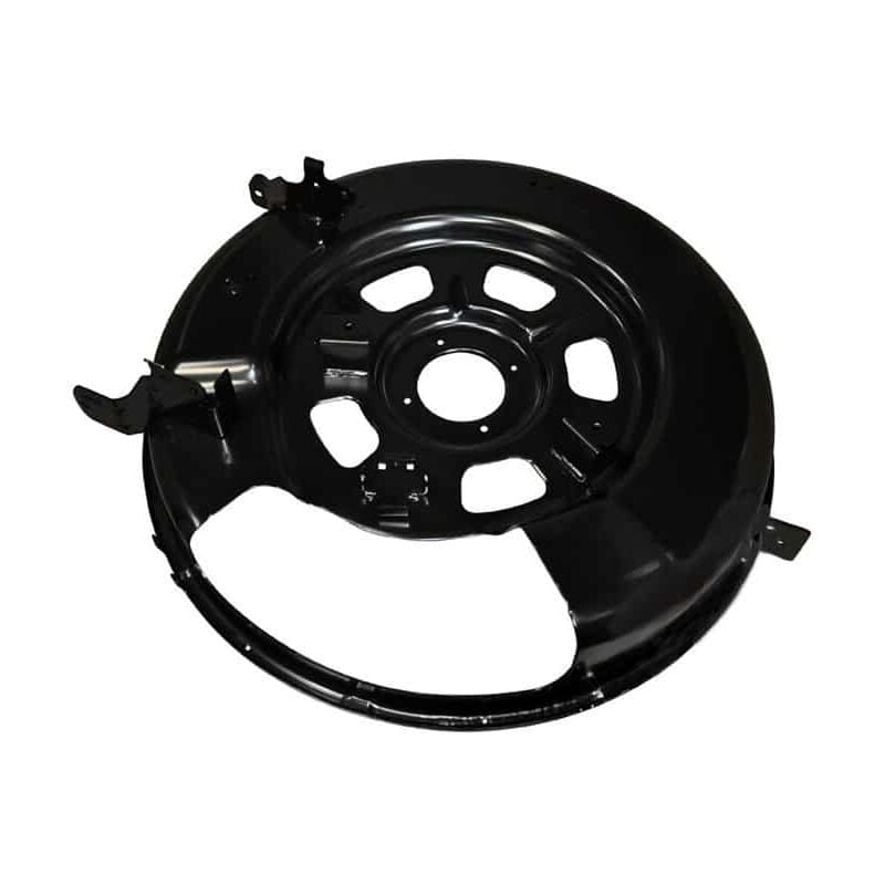 Plateau de coupe 77 cm AYP 419272 HUSQVARNA 532419272