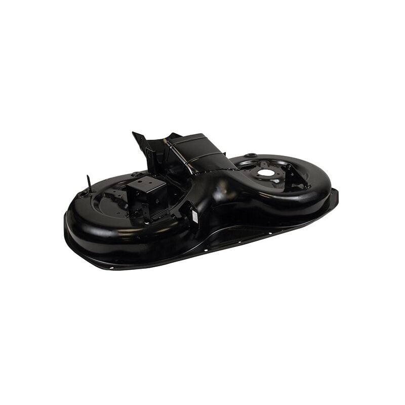 Castelgarden - Plateau de coupe 92 cm ggp 382564075/0 - 82564075/0 - 825640750