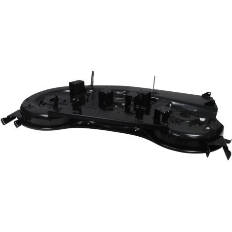 Carter De Coupe Origine Stiga Pour éjection Latérale 118 Sd. 382565089/0, 3825650890
