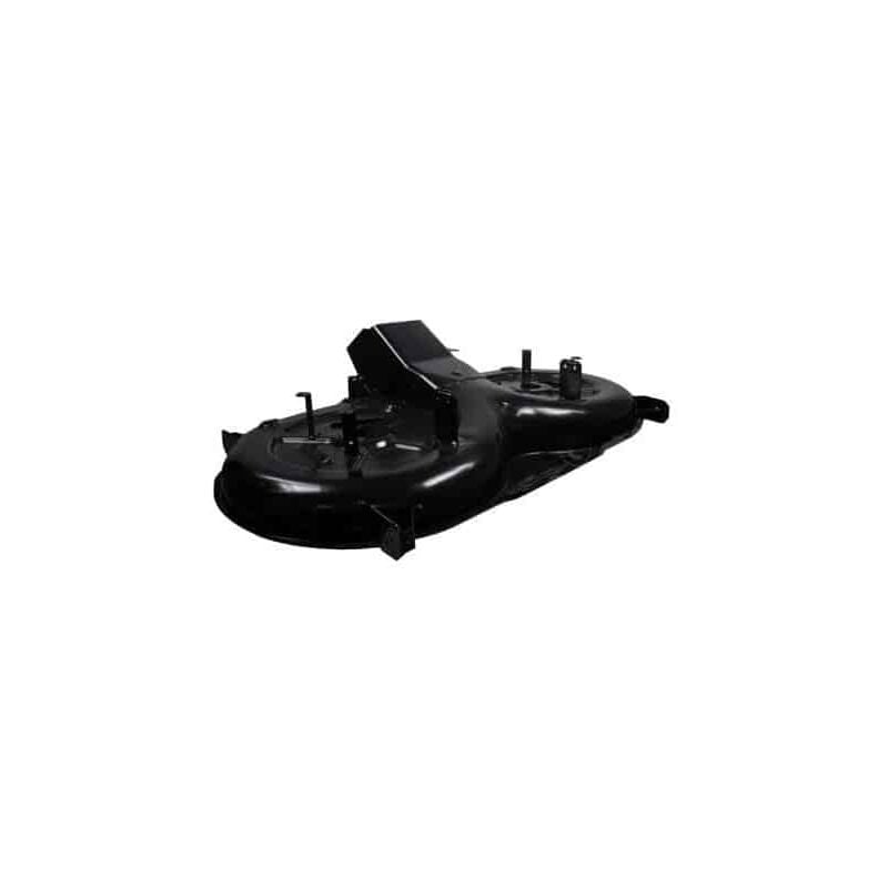 Castelgarden - ggp plateau de coupe 122 cm - stiga - castel garden - 3825642130