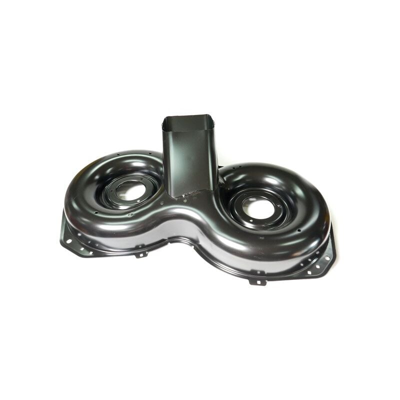 Plateau de coupe Husqvarna 532176029