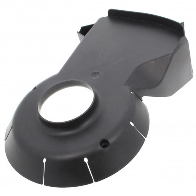 Alpina - Carter de courroie 322060250/1 322060250/0 - tondeuse a gazon