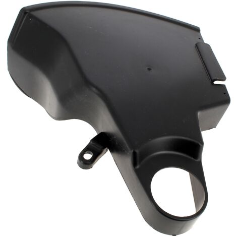 Carter de courroie cltz23011310 pour Tondeuse a gazon Greatland